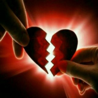 💔 💔 کانال دلشکسته ها <i class="emoji" style="backgroun