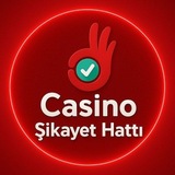 ŞikayetVar (𝗗𝘂𝘆𝘂𝗿𝘂)