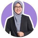 Nota Emas | Shikin Zainal