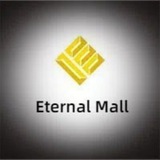 ETERNAL MALL OFFICIAL