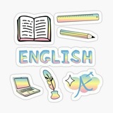 EN literature channel 4th year 2020 / 2024