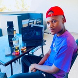 NKULISA NASDAQ TP HIT 📈