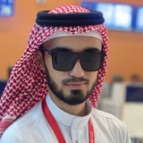 Ilyosxon_Boyovutiy