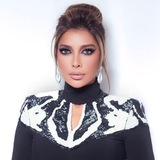 Assala اصاله