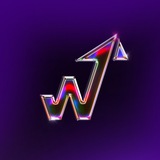 Milad crypto