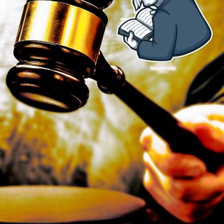 LLB 3 Years COURSE Material ( mumbai University)