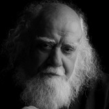 محمدرضا حکیمی