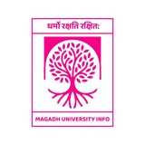 Magadh University - Syllabus