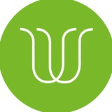 WOVO