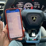 FAST WIN INVESTMENT