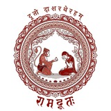 रामदूतः — The Sanskrit News Platform