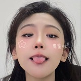 小錦日記