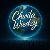 Chwila Wiedzy ✨