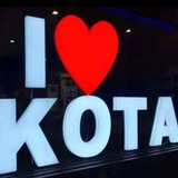 Neet Kota Jugad 2.0