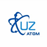 "O‘zatom" agentligi
