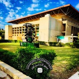 مجمع الإساسية العام 🏫
