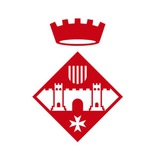 Ajuntament d'Amposta