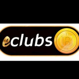ECLUBS | ای کلابز