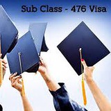Visa476