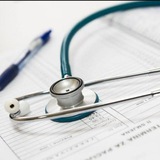 Nurses ( Questions )