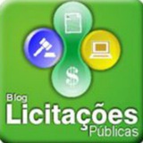 LicitaçõesPúblicas