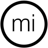 Xiaomi Channel ρro