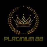 Platinium88 Vip Channel