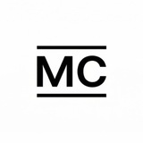 Mechanism Capital