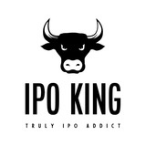 IPO King