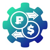 Связка на миллион. Реклама + SEO 💰