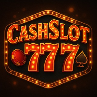 CashSLot777