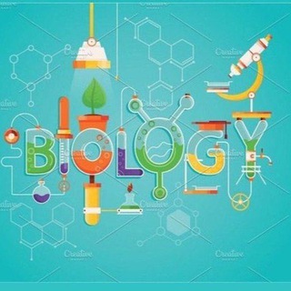 salah esa biology
