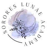 Lunae Academy π β¨