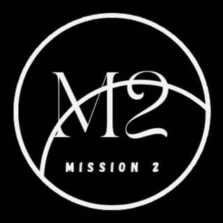 Mission 2 - 11th & 12th