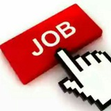 ETHIO DAILY VACANCY