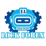Lock Forex (Free EA & Indicators)