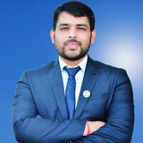 Dheerendra sir Official 🇮🇳 - SWD
