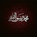 ماتې هیلې