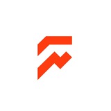 Finance FX