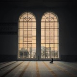 Quran