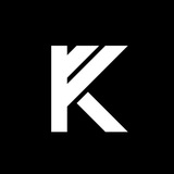 Капиталист