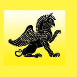 Iranian Concerts and Tv Show Music