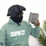 COUPON221