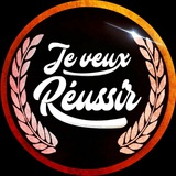 Je Veux Réussir