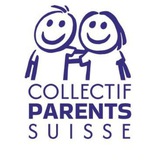 INFO - collectif parents Suisse