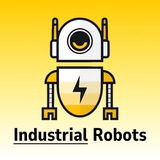 Industrial Robot