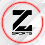 CZ Sports || Free
