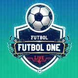 FUTBOL ONE (Rasmiy)