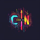 Code In