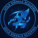 GOLD SIGNALS SCALPING ® GSS